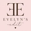 shopevelynsedit